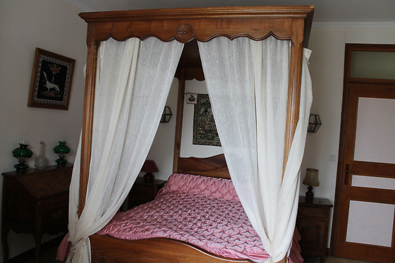 Maine des Moreaux - photo 8