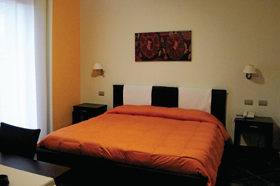 Hotel La Cavalera - photo 4