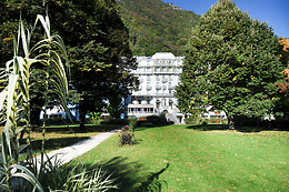 Hôtel Radiana