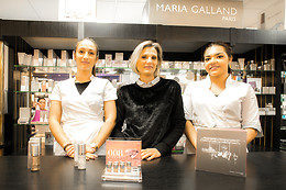 Beauté 33 à Pessac