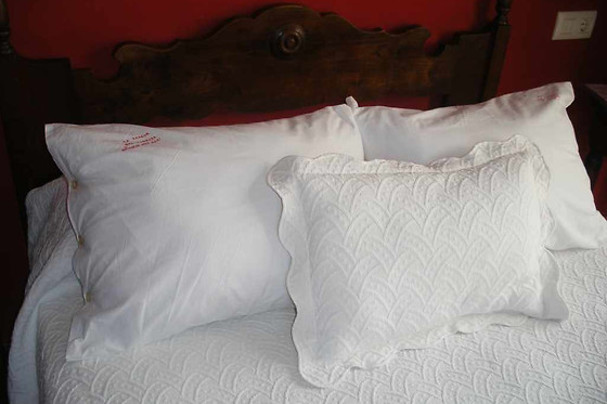 APARTAMENTO  RURAL LA FRAGUA DEL CANAJAL - photo 4