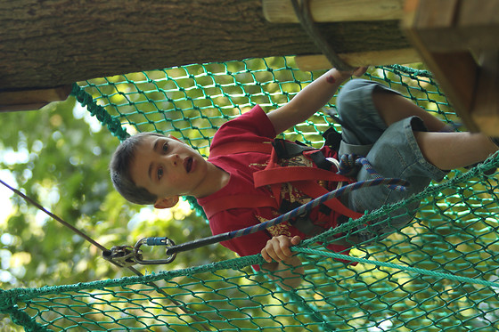 Lys Aventure - photo 2
