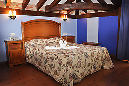 HOTEL MARFREI