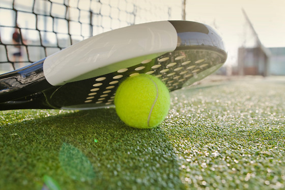 Smash Goal - photo 6