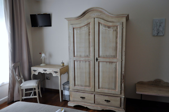 Stupor Mundi B&B - photo 4