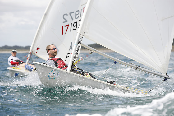 Club nautique du rohu - photo 1