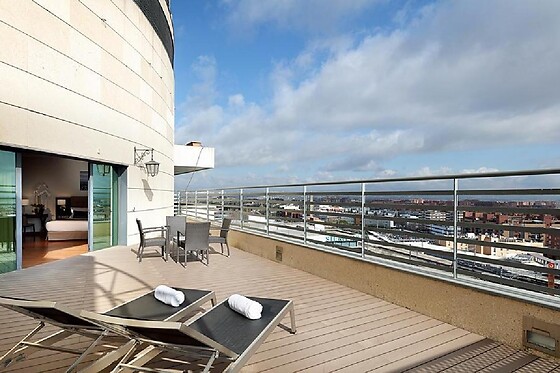 KEYTEL - photo 2