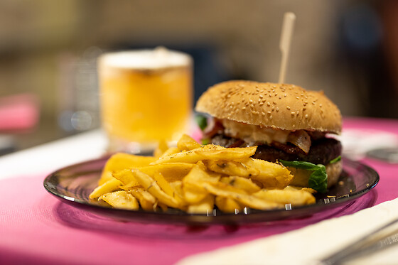 FAKE Firenze Food & Cocktail - photo 0