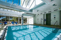Hôtel Ibis