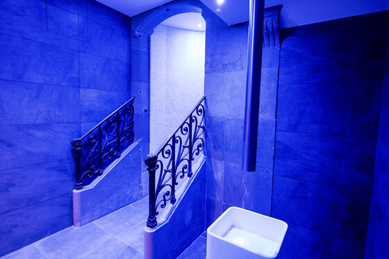 Hôtel Marotte - photo 1