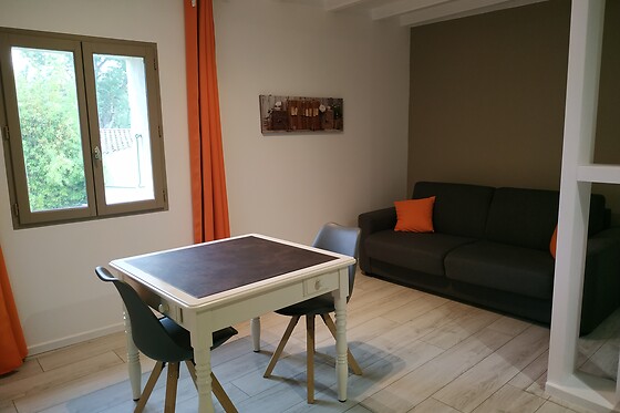 Isa Zen - photo 6