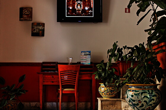 Hotel Tonic*** - photo 1