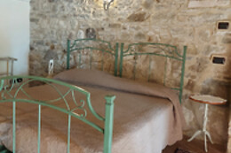 B&B Cà Giorgetto