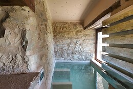 B&B Cà Giorgetto