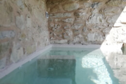 B&B Cà Giorgetto