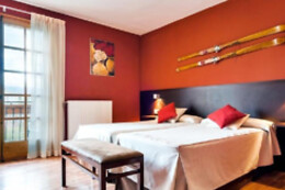 KEYTEL