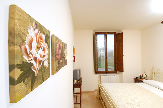 B&B Antica Dimora delle Acque - photo 9