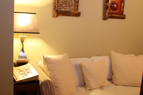 HOTEL SPA LA CASA DEL CONVENTO - photo 26