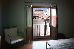 HOTEL SPA LA CASA DEL CONVENTO