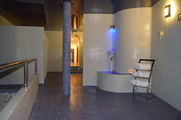 HOTEL SPA LA CASA DEL CONVENTO