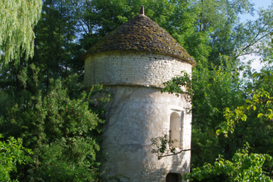 L'écrin du Serein - photo 3