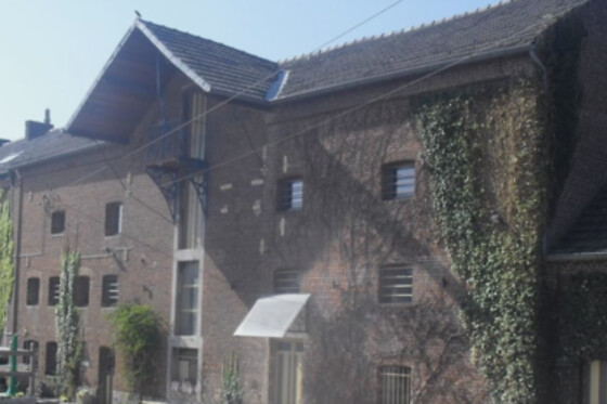 Le Moulin de Fernelmont - photo 6