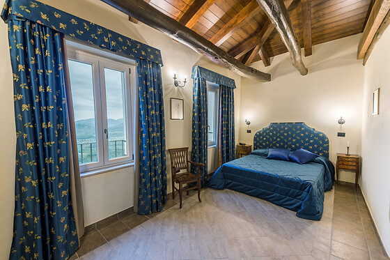 Palazzo Cestari - photo 5