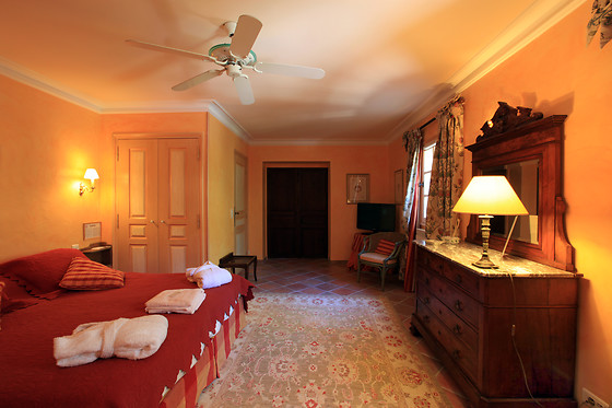 Bastide du Calalou - photo 8