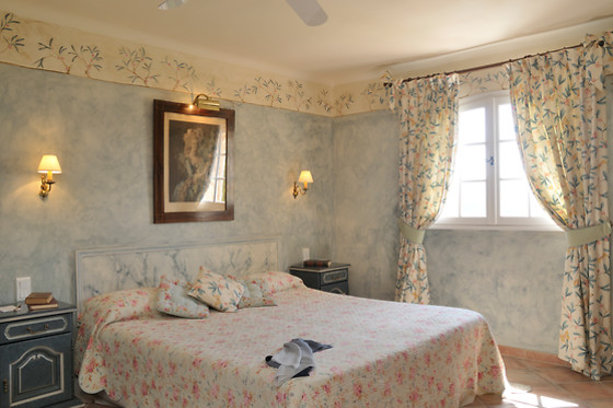 Bastide du Calalou - photo 15