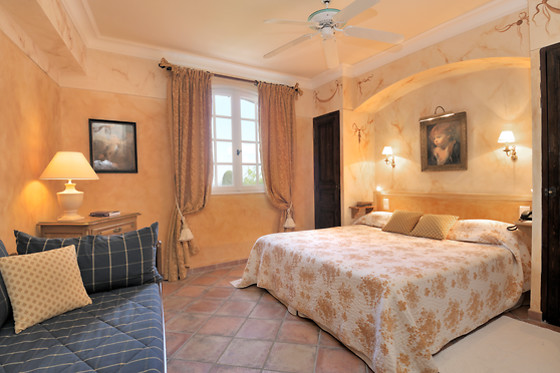 Bastide du Calalou - photo 7