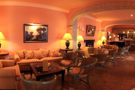 Bastide du Calalou - photo 4