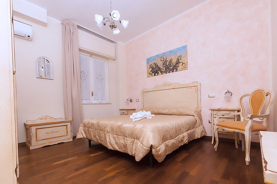 Stupor Mundi B&B - photo 9