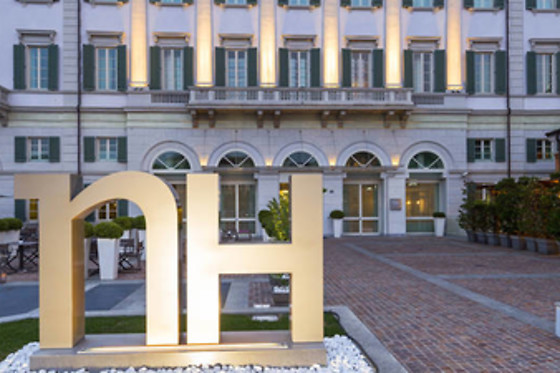 amaTi SPA - photo 2
