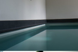 Aqua de lux