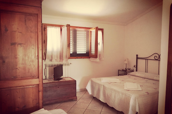 Il Piastrino - photo 5