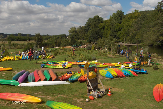 Loisirs du Monde - photo 4