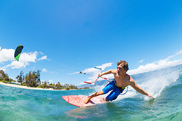 Costazul Surf