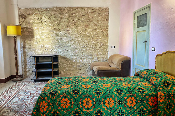 Collis Petri Relais - photo 3