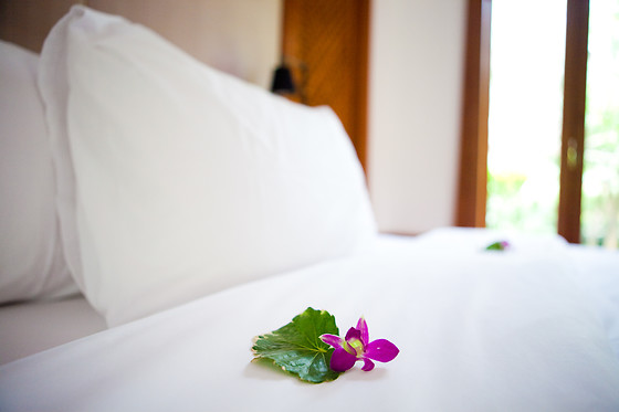 HOSTAL ADELA - photo 9