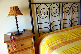 HOSPEDAJE CASA OCTAVIO