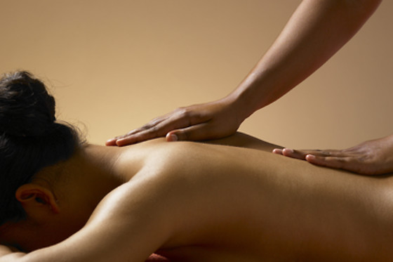 Etelka Spa - photo 3