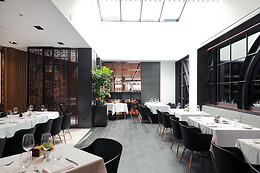 VILA ARENYS HOTEL