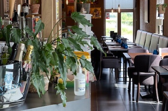 't Schuurken - photo 1