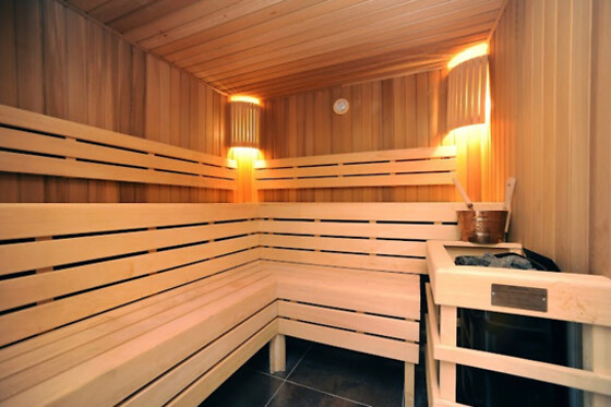 SPA EXPERIENCES - photo 12