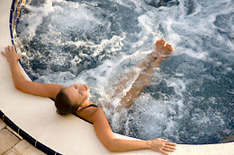 Institut the 6th Sense
