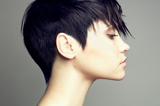 THE BEAUTY CORNER - MARTA MONNE - photo 6