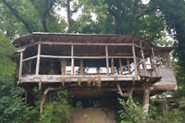 Ekolobreizh
