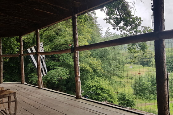 Ekolobreizh - photo 2