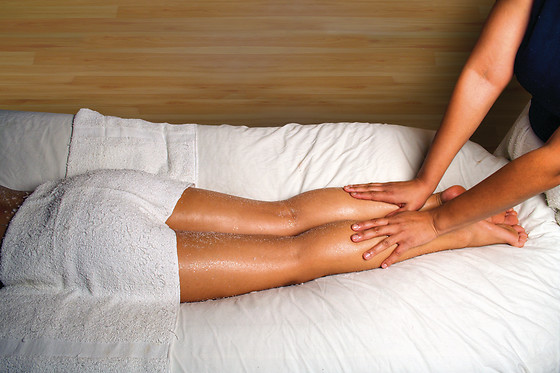 CLINICAS VITALFISIO - photo 35