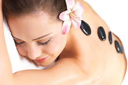 Centro di Estetica Dorothy Gray